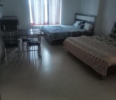 Amb Hotel | SAR Hotel and Family Restaurant