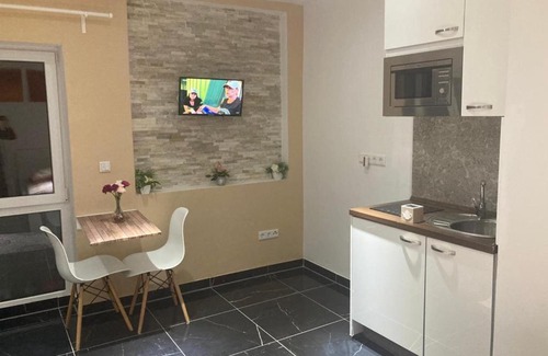 Seeheim-Jugenheim Apartment | SARA Apartment