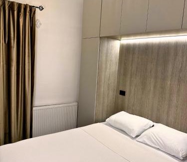 Strumica Apartment | Sara Apartment