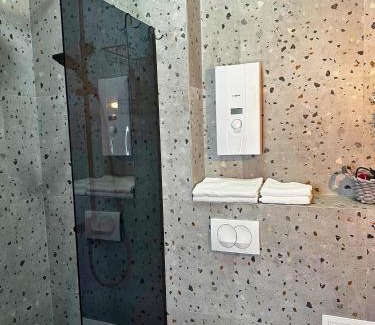 Strumica Apartment | Sara Apartment