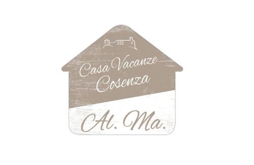 Cosenza Apartment | Sara Home