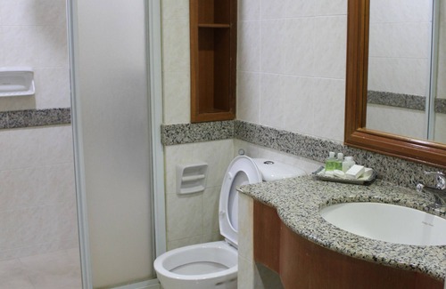 Victoria Hotel | Sara Hotel