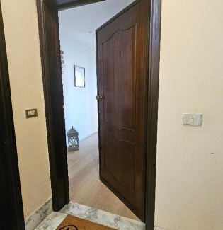 Diano Marina Apartment | Sara&Pietro's Home