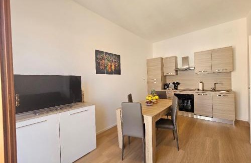 Diano Marina Apartment | Sara&Pietro's Home