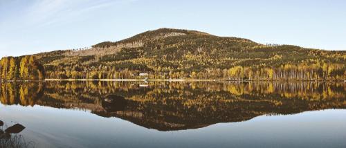 Erikslund Bed & Breakfast | Sara´s Bed and Breakfast