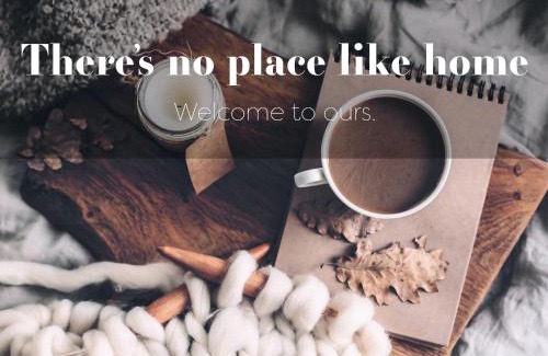 Erikslund Bed & Breakfast | Sara´s Bed and Breakfast