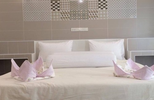 Saraburi Hotel | Saraburi Garden Resort