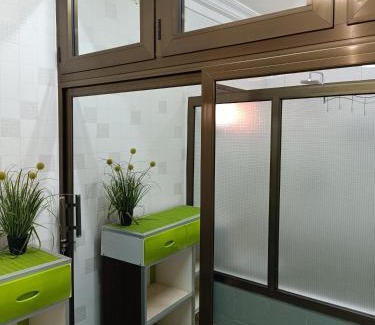 Ouagadougou Hotel | Sarada Hôtel