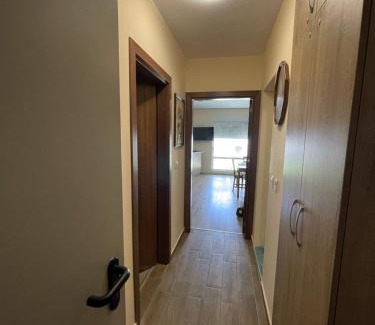 Sarafovo Apartment | Sarafovo Summer 1 - Relaxing Apartment Near Beach