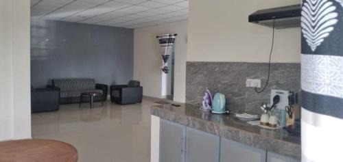 Kurunegala Apartment | Saragama Apartment