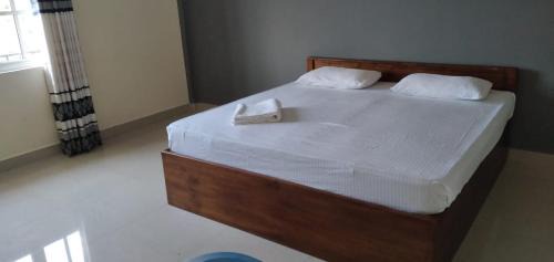 Kurunegala Apartment | Saragama Apartment