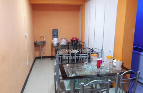 Kurunegala Hotel | Saragama Holiday Resort