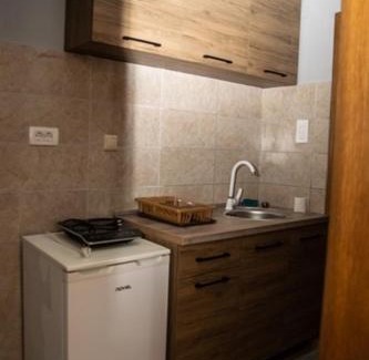Montenegro Bed & Breakfast | SARAH APARTMENTS