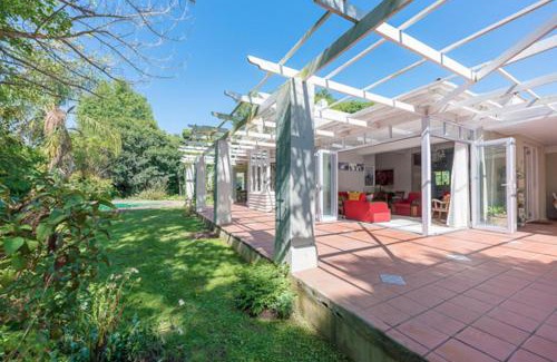 George House | Sarah's Place- Heatherlands,George