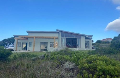 Still Bay Apartment | Sarah's Place -Stilbaai