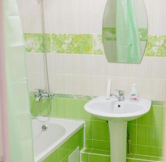Atyrau House | Sarai-Batu Guest House