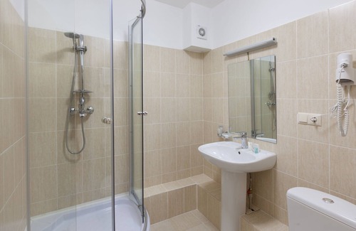 Kaztsik Hotel | Saraishyq Hotel