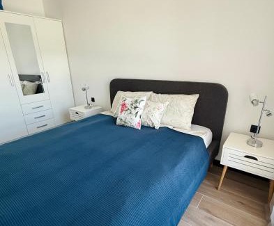 Alipasin Most Apartment | Sarajevo Cozy Corner - Free Parking