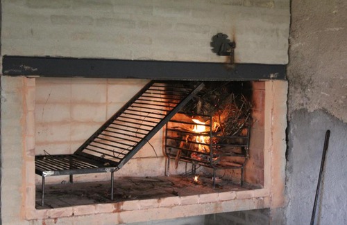 Lavalleja House | Sarandí de Mariscala