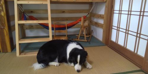 Tabuchi House | Sarari - Vacation STAY 66365v