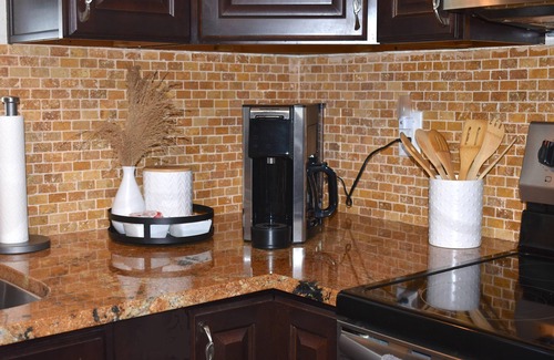 Sarasota Springs House | Sarasota Home w/Pool, Near Siesta Key Beach!