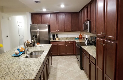 Lakewood Ranch Resort | Sarasota NEWER CONDO IN LAKEWOOD NATIONAL GOLF & CLUB & SHORT DRIVE TO BEACHES