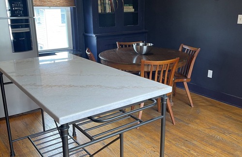 Saratoga Springs Apartment | Saratoga Clubhouse
