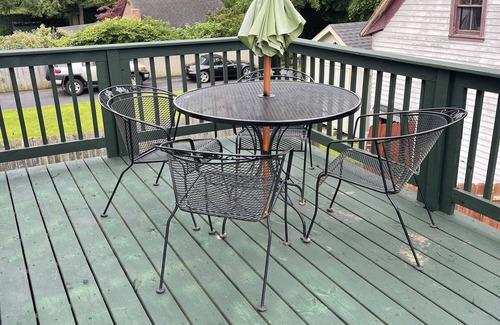 Saratoga Springs Apartment | Saratoga Clubhouse