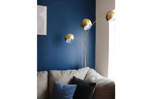 Gansevoort House | Saratoga/Wilton Luxury Townhome