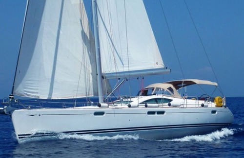 Sibenik Boat Rental | Saray Adventure