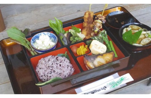 Kamiyama House | Saraya - Vacation STAY 41717v