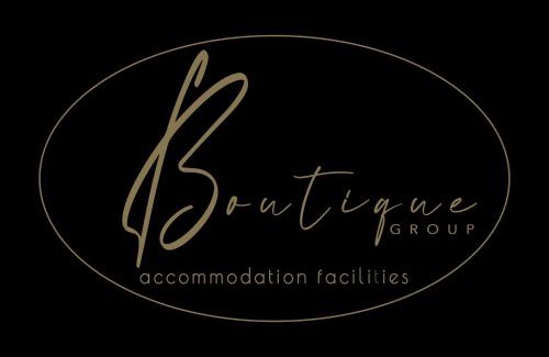 La Muddizza House | Sard1nia Boutique Inn