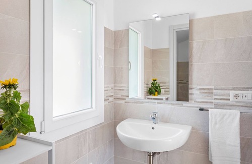 Pittulongu House | Sardegna è - New rooms