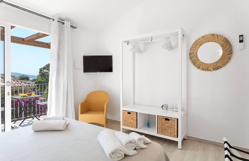 Pittulongu House | Sardegna è - New rooms