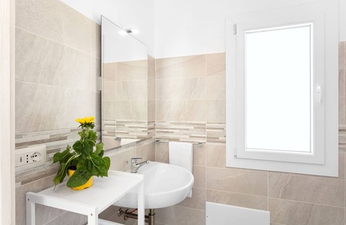Pittulongu House | Sardegna è - New rooms