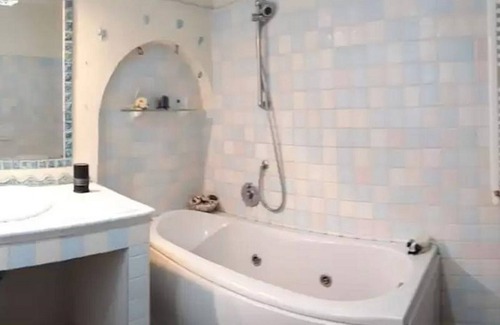 Buddittogliu Straulas House | Sardegna Affitto Camere