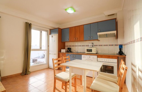 Sardina Apartment | Sardina attic flat pool&solarium