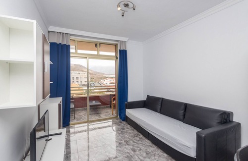 Sardina Ski Chalet | Sardina Balcony Flat - 2 min walk to beach