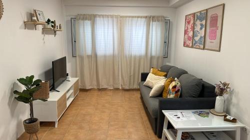 Sardina Apartment | Sardina Serena