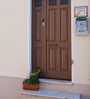 Villamassargia Apartment | Sardinia Experience