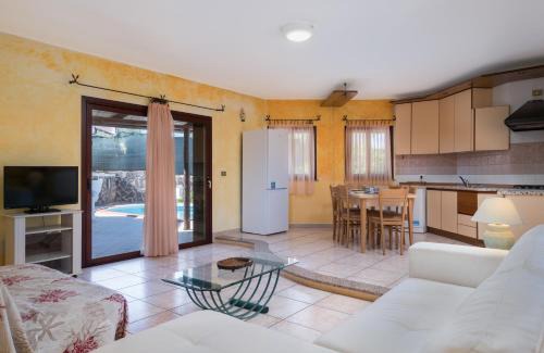 Arzachena Villa | Sardinia Family Villas - Villa Chiara with private pool