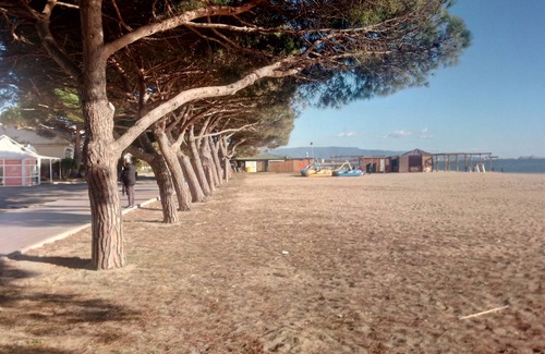 Zeddiani House | Sardinia Garden Villa