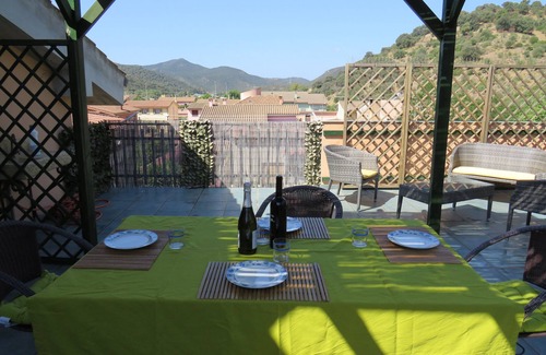 Teulada House | sardinia home sea holidays
