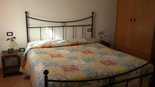 Sant'Anna Arresi House | Sardinia House Country