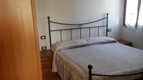 Sant'Anna Arresi House | Sardinia House Country