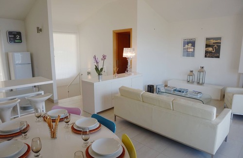 Terra Mala Villa | Sardinia luxury villa with private pool and wonderful sea view!