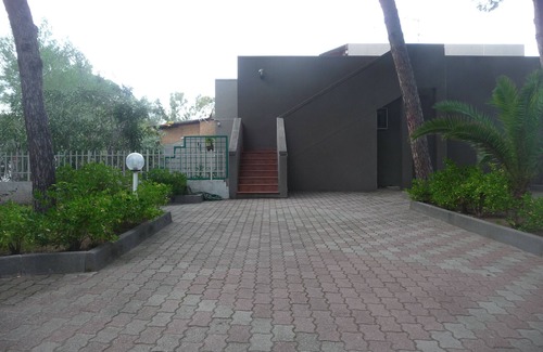 Platamona House | SARDINIA SORSO RIVIERA - PLATAMONA