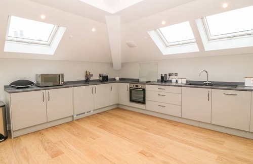 Malltraeth Cottage | Sardis Chapel 1