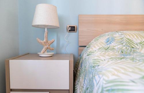 Dugnano Apartment | SAREMY - Home Sweet Home