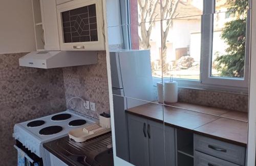 Arandelovac Apartment | Sarina Garsonjera